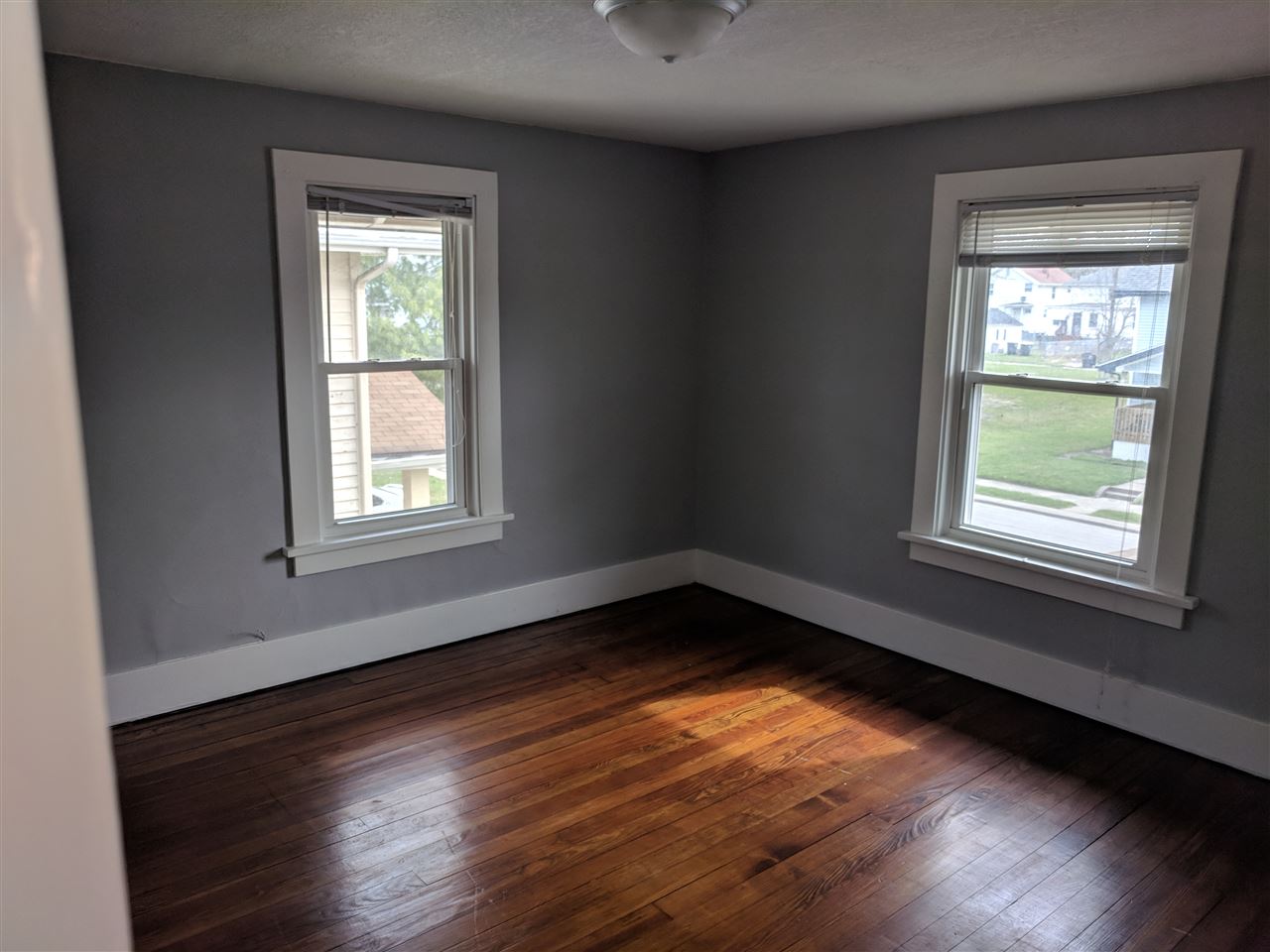 2926 Reed Street Fort Wayne, IN 46806 - Photo 10 of 12 Gallery Image 10