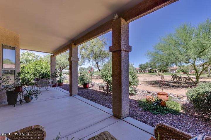 1801 East Redstart Road Green Valley, AZ 85614 - Photo 26 of 42 Gallery Image 26