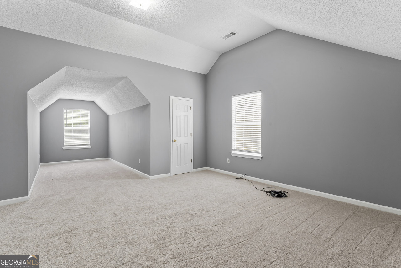 11925 Spring Lake Way Fayetteville, GA 30215 - Photo 16 of 27