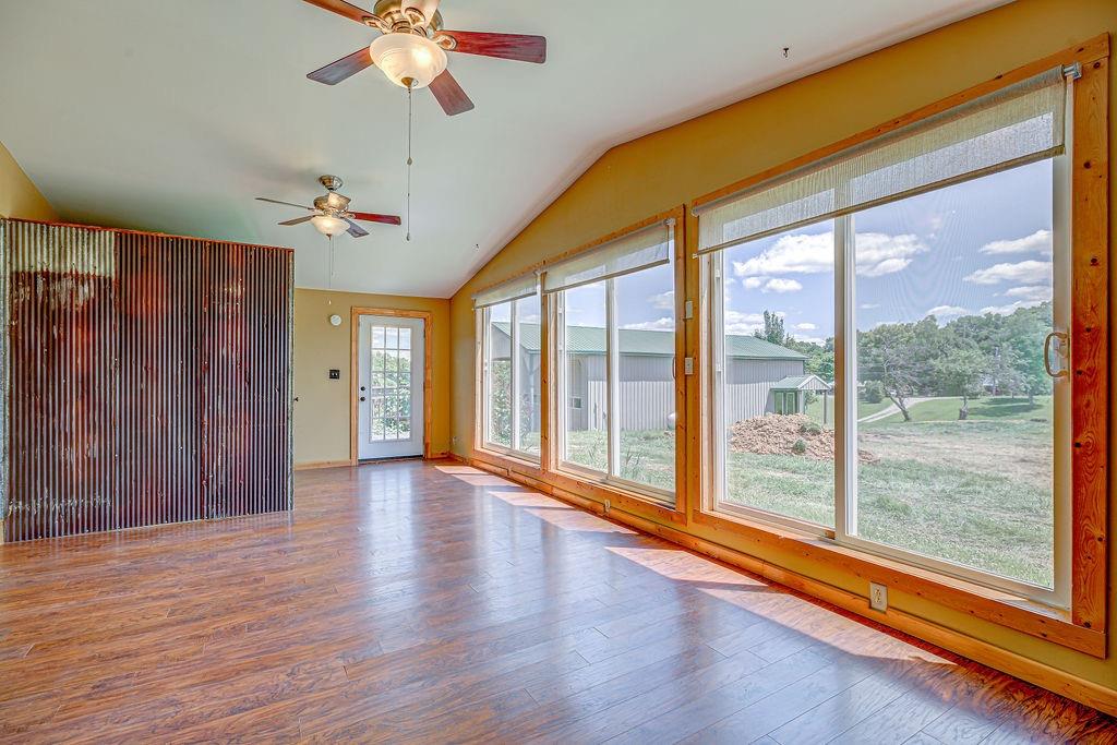 13593 West County Line Road Moores Hill, IN 47032 - Photo 7 of 47 Gallery Image 7