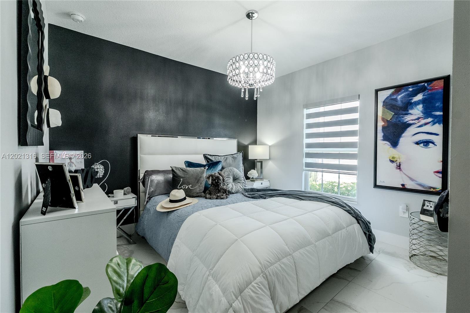 215 Raspberry Road Fort Pierce, FL 34981 - Photo 7 of 24 Gallery Image 7