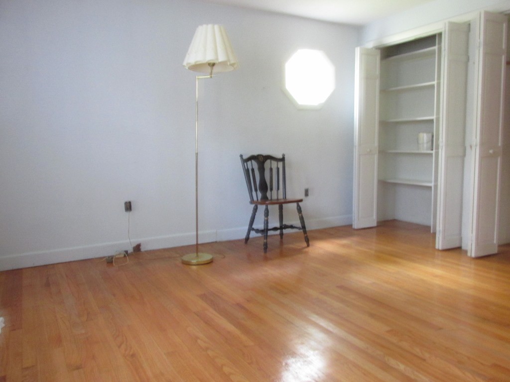 33 Horse Pond Road Shirley, MA 01464 - Photo 13 of 17 Gallery Image 13