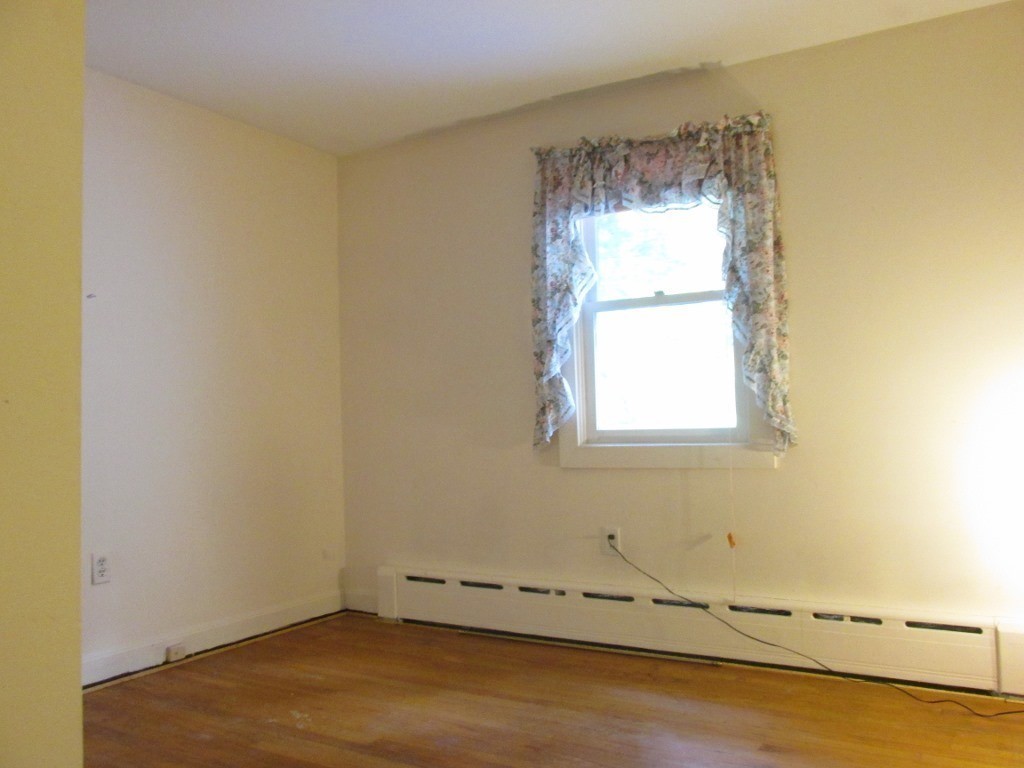 33 Horse Pond Road Shirley, MA 01464 - Photo 14 of 17 Gallery Image 14