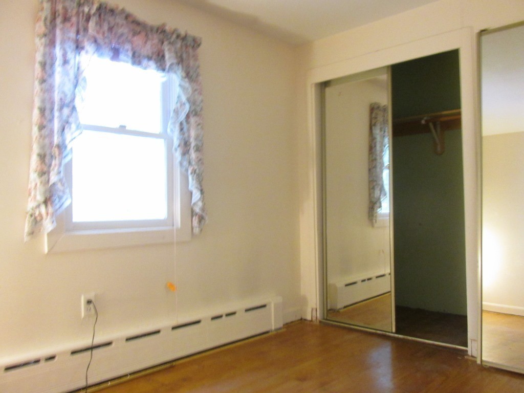 33 Horse Pond Road Shirley, MA 01464 - Photo 15 of 17 Gallery Image 15
