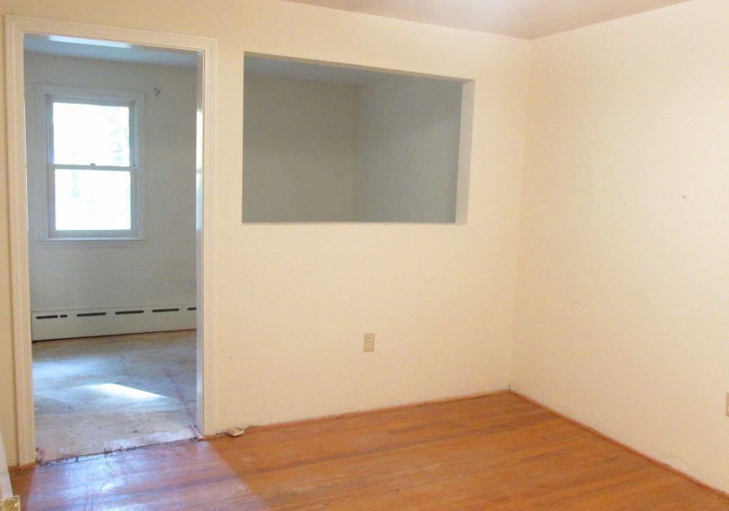 33 Horse Pond Road Shirley, MA 01464 - Photo 16 of 17 Gallery Image 16