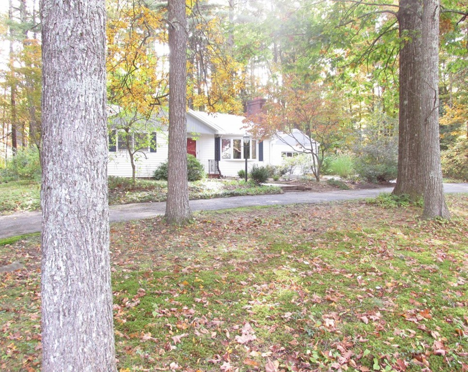 33 Horse Pond Road Shirley, MA 01464 - Photo 3 of 17 Gallery Image 3