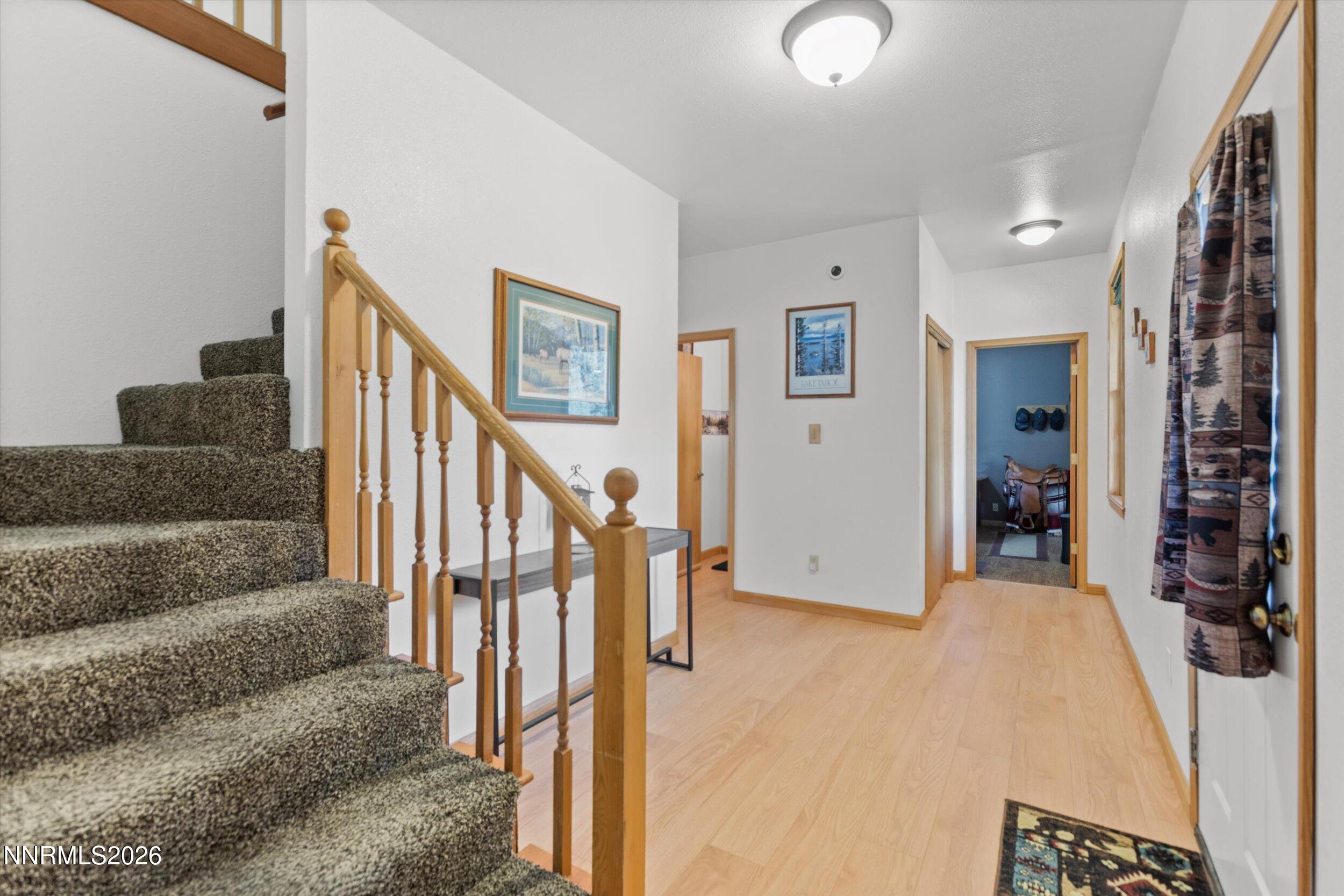 21595 Dortort Drive Reno, NV 89521 - Photo 20 of 47 19-0Y7A3360