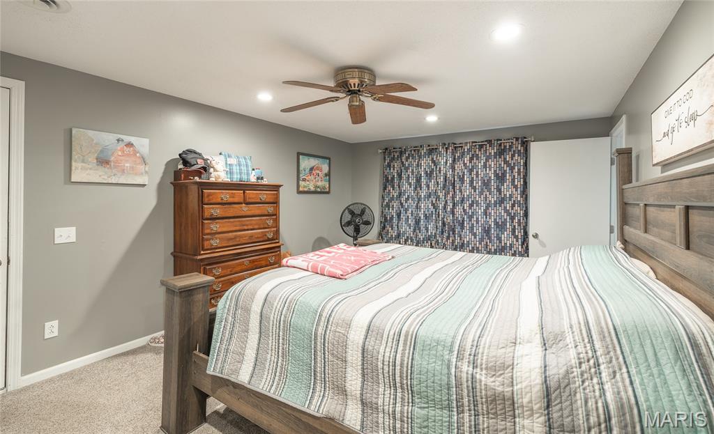 502 Fox Creek Road Rolla, MO 65401 - Photo 11 of 29