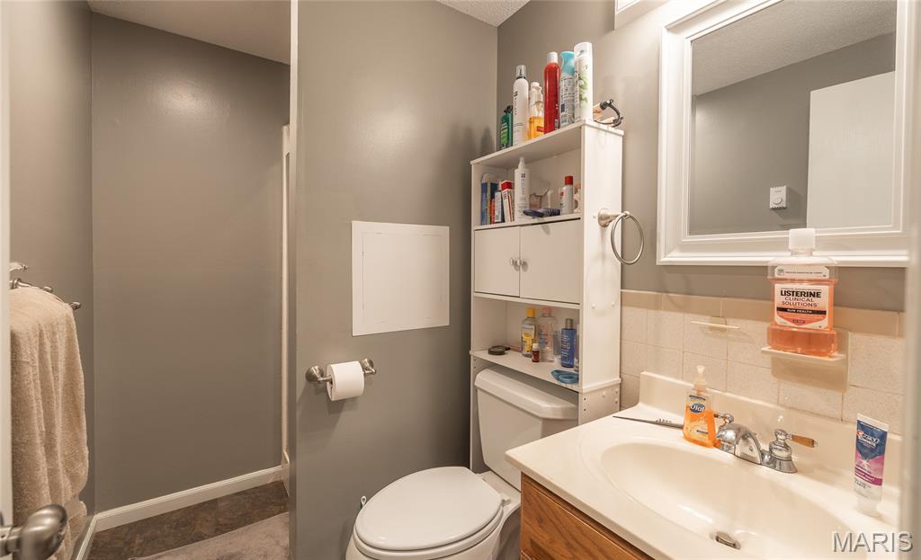 502 Fox Creek Road Rolla, MO 65401 - Photo 12 of 29