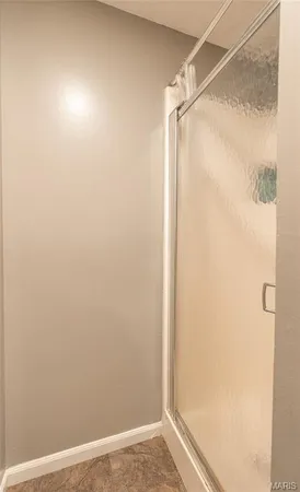 $219,000 | 502 Fox Creek Road, Rolla, MO 65401