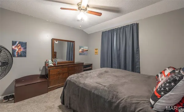 $219,000 | 502 Fox Creek Road, Rolla, MO 65401
