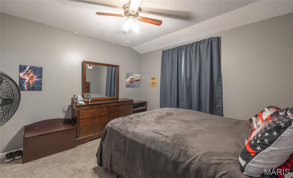 502 Fox Creek Road Rolla, MO 65401 - Photo 14 of 29