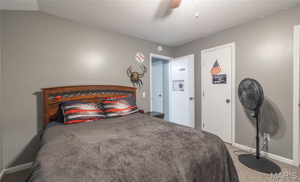 502 Fox Creek Road Rolla, MO 65401 - Photo 15 of 29