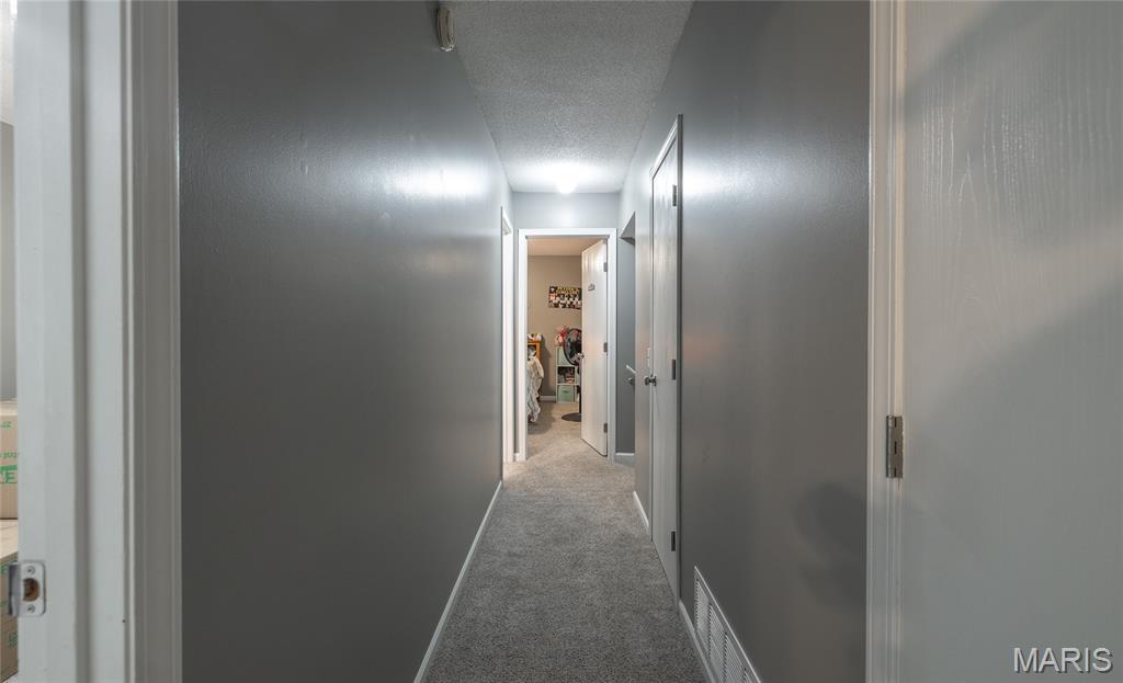 502 Fox Creek Road Rolla, MO 65401 - Photo 16 of 29