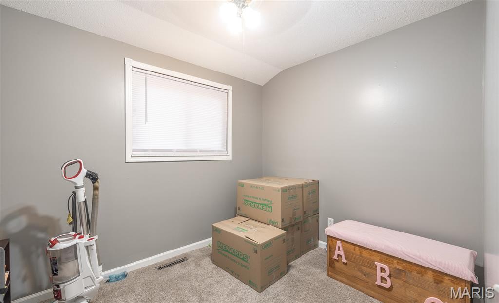 502 Fox Creek Road Rolla, MO 65401 - Photo 17 of 29