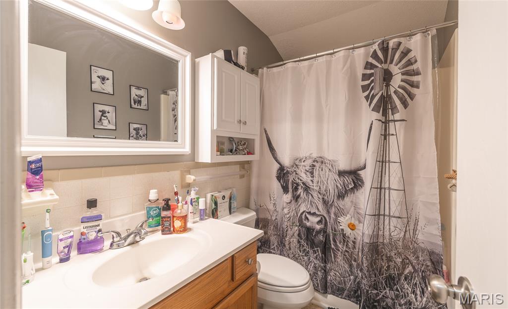 502 Fox Creek Road Rolla, MO 65401 - Photo 18 of 29