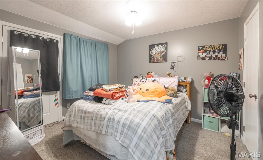 502 Fox Creek Road Rolla, MO 65401 - Photo 19 of 29