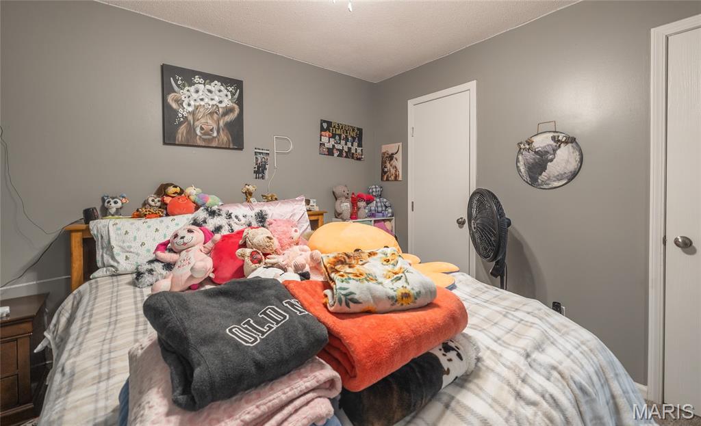 502 Fox Creek Road Rolla, MO 65401 - Photo 20 of 29