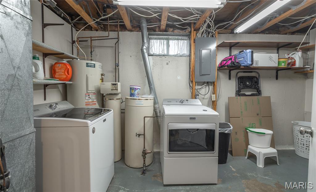 502 Fox Creek Road Rolla, MO 65401 - Photo 21 of 29