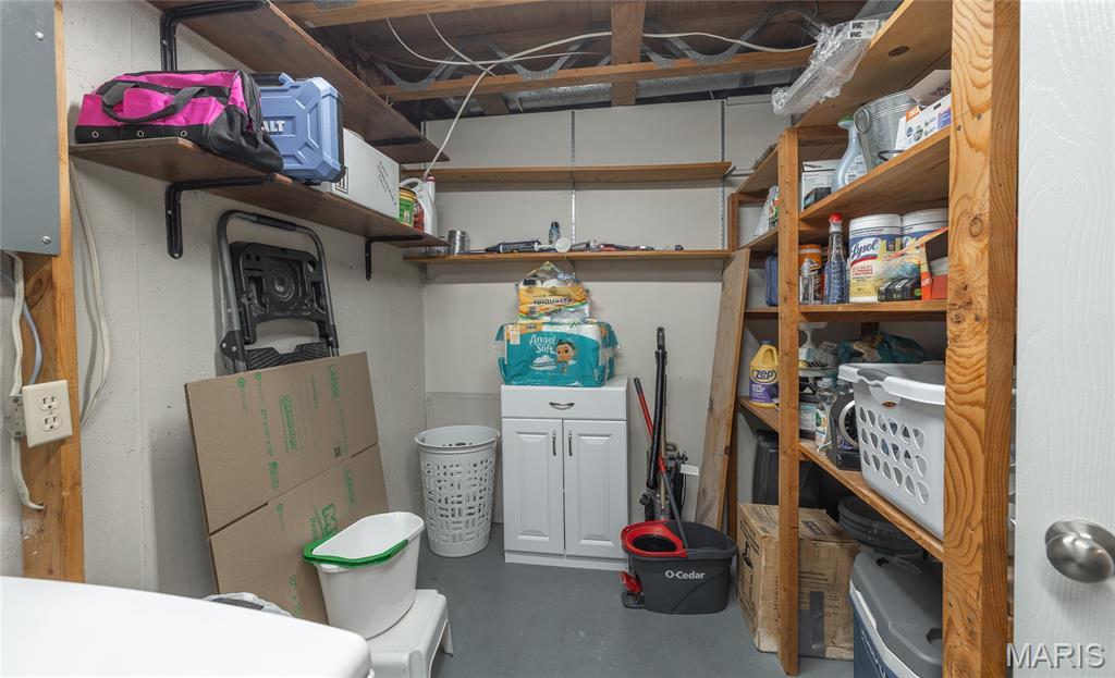 502 Fox Creek Road Rolla, MO 65401 - Photo 22 of 29