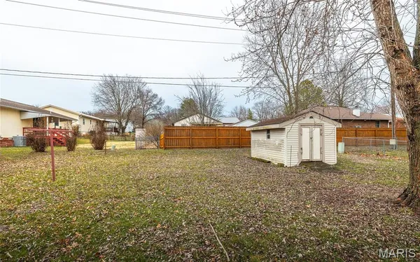 $219,000 | 502 Fox Creek Road, Rolla, MO 65401