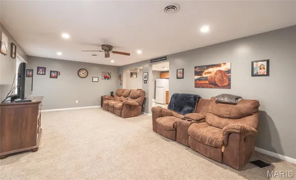 $219,000 | 502 Fox Creek Road, Rolla, MO 65401