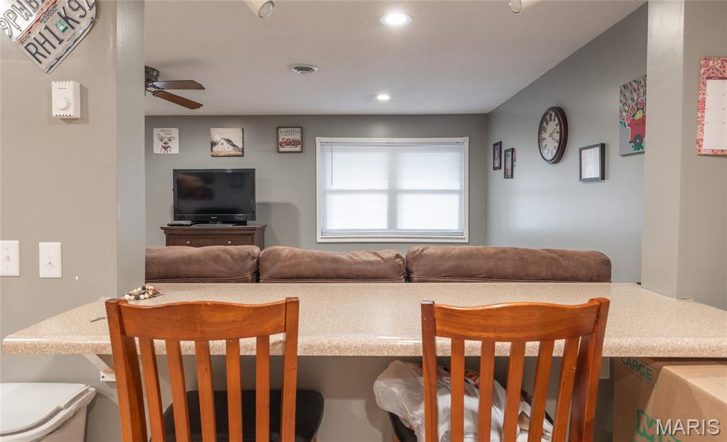 502 Fox Creek Road Rolla, MO 65401 - Photo 8 of 29