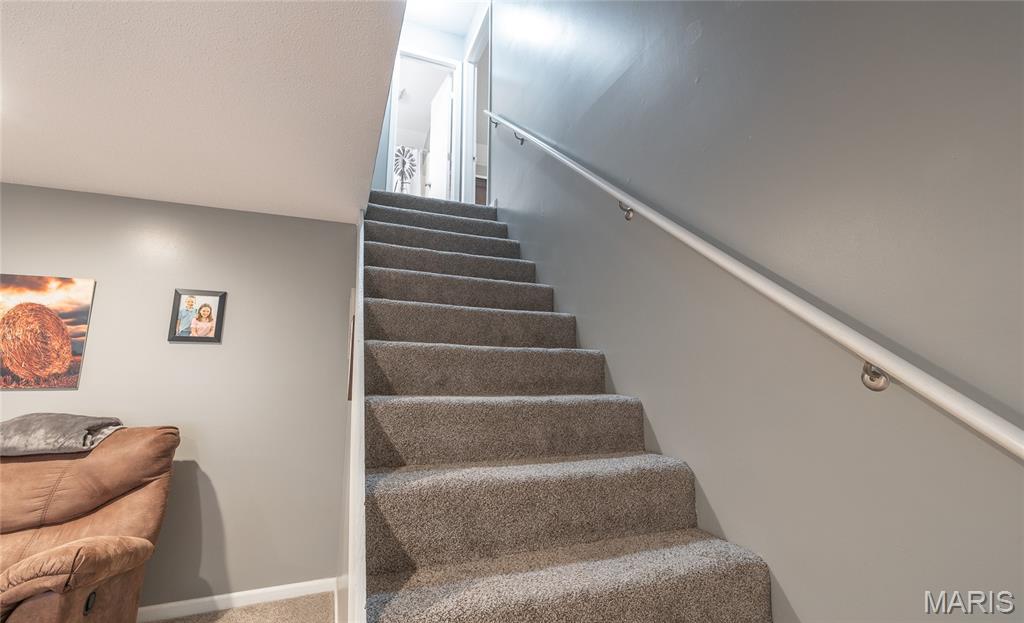 502 Fox Creek Road Rolla, MO 65401 - Photo 9 of 29