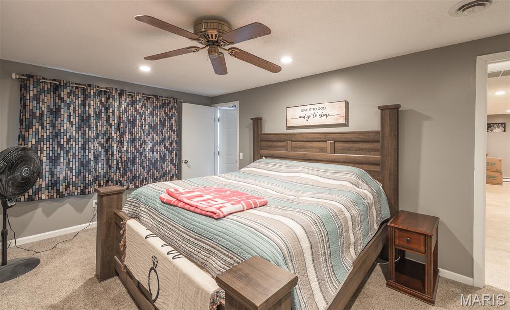 502 Fox Creek Road Rolla, MO 65401 - Photo 10 of 29