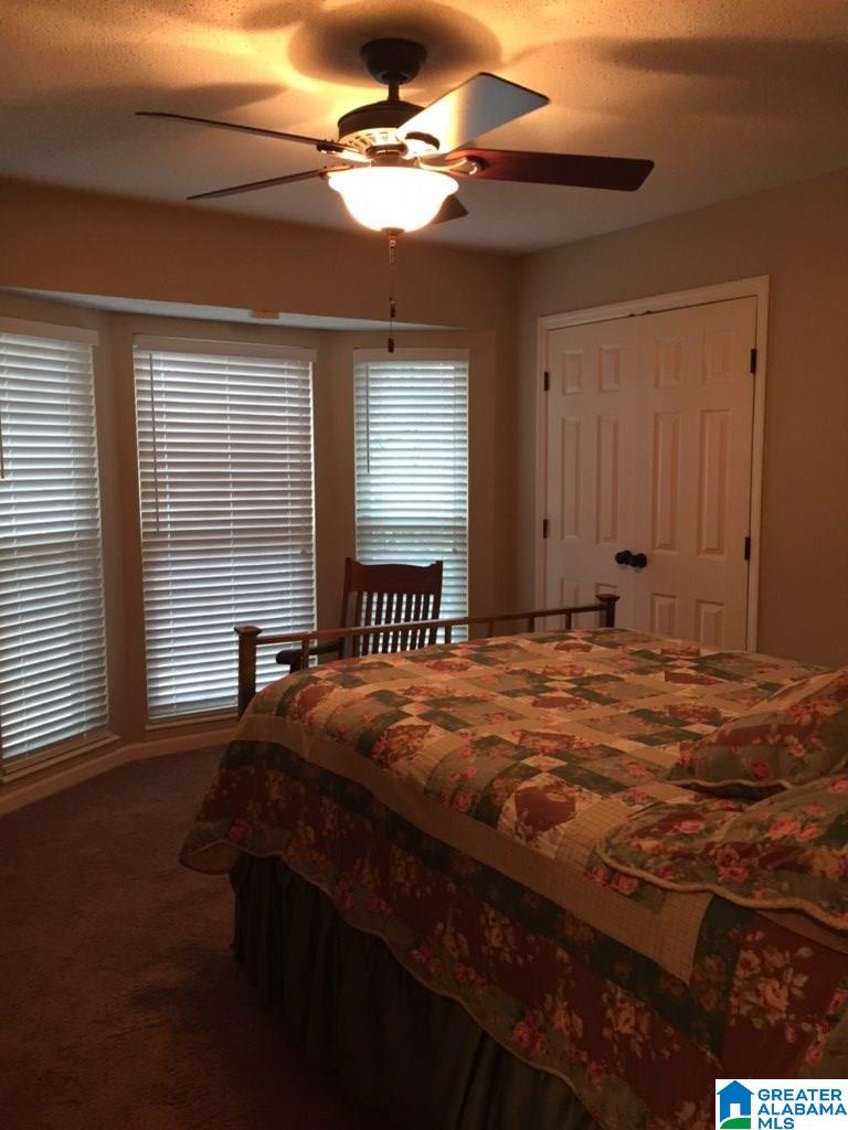 1823 Morris Majestic Road Morris, AL 35116 - Photo 5 of 10