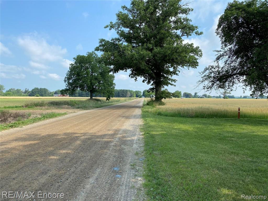 7740 Cram Road Owosso, MI 48867 - Photo 3 of 30