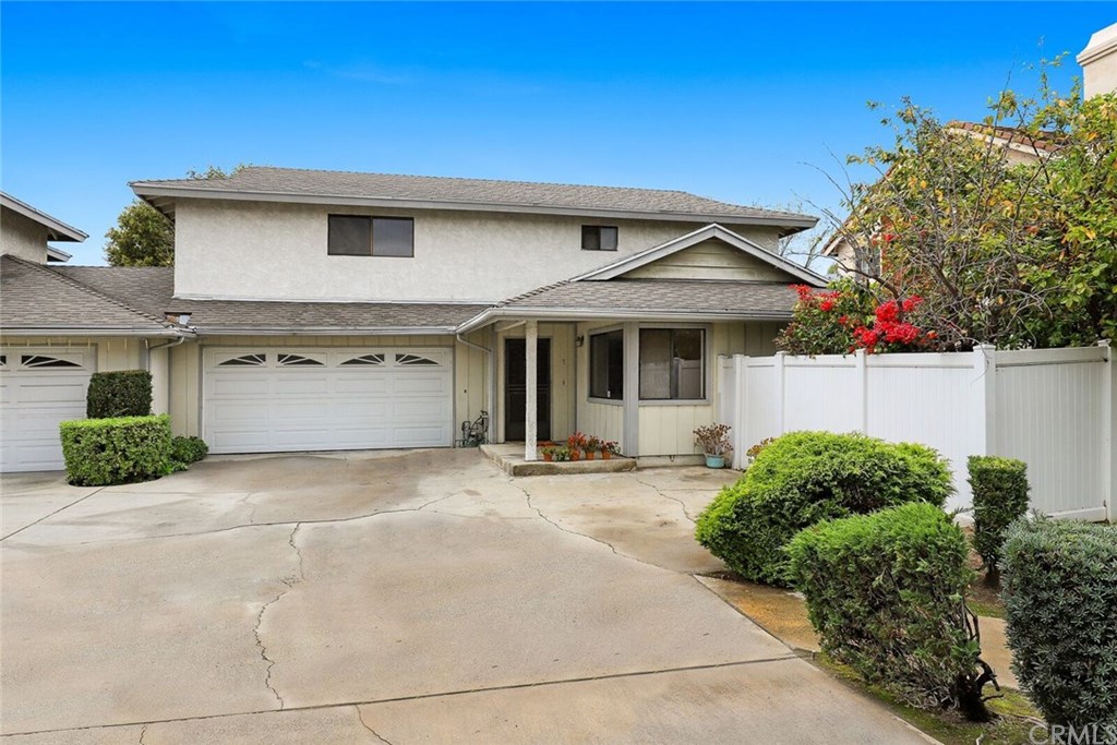 313 East Duarte Road, Unit 7 Arcadia, CA 91006 - Photo 1 of 1