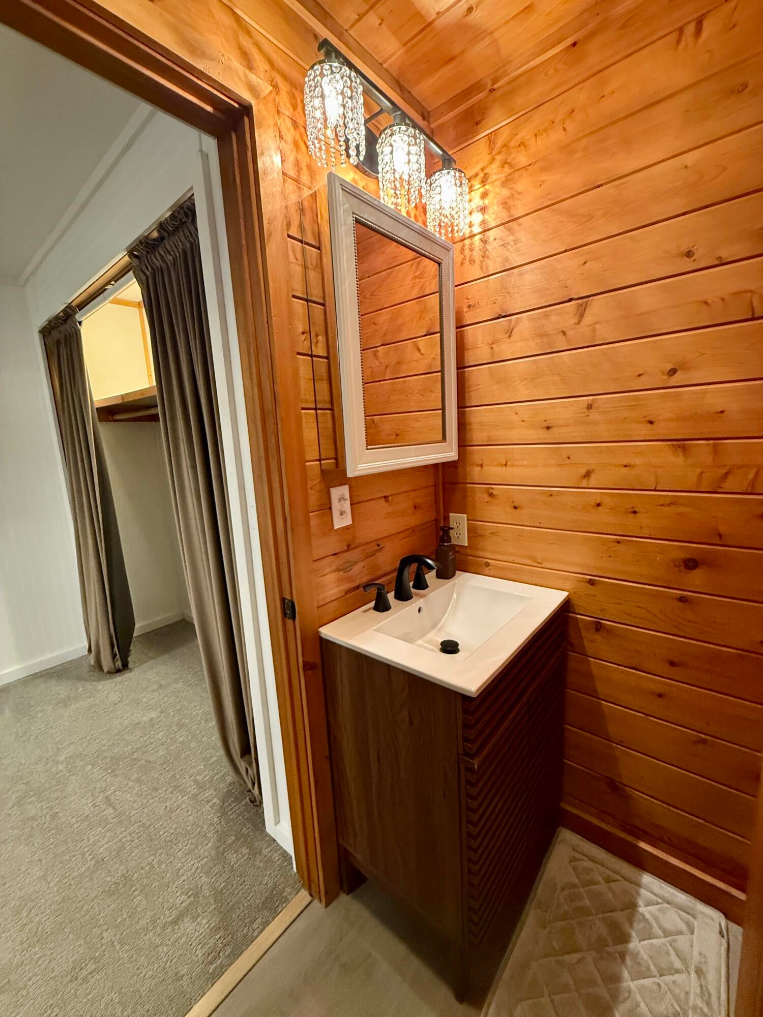 810 South Islington Road Cedarville, MI 49719 - Photo 27 of 33 Gallery Image 27