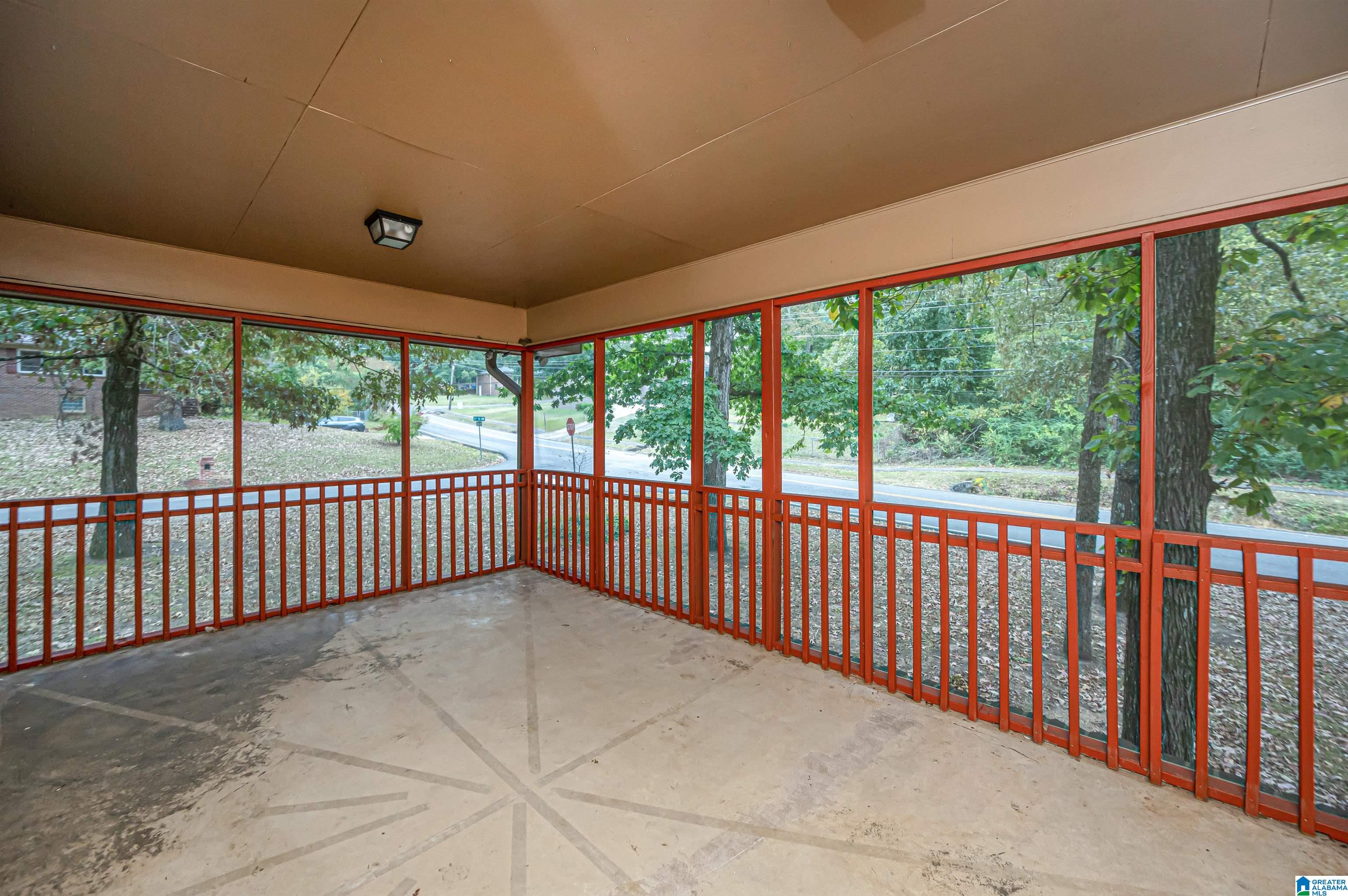 2400 5th Street Northwest Center Point, AL 35215 - Photo 64 of 75
