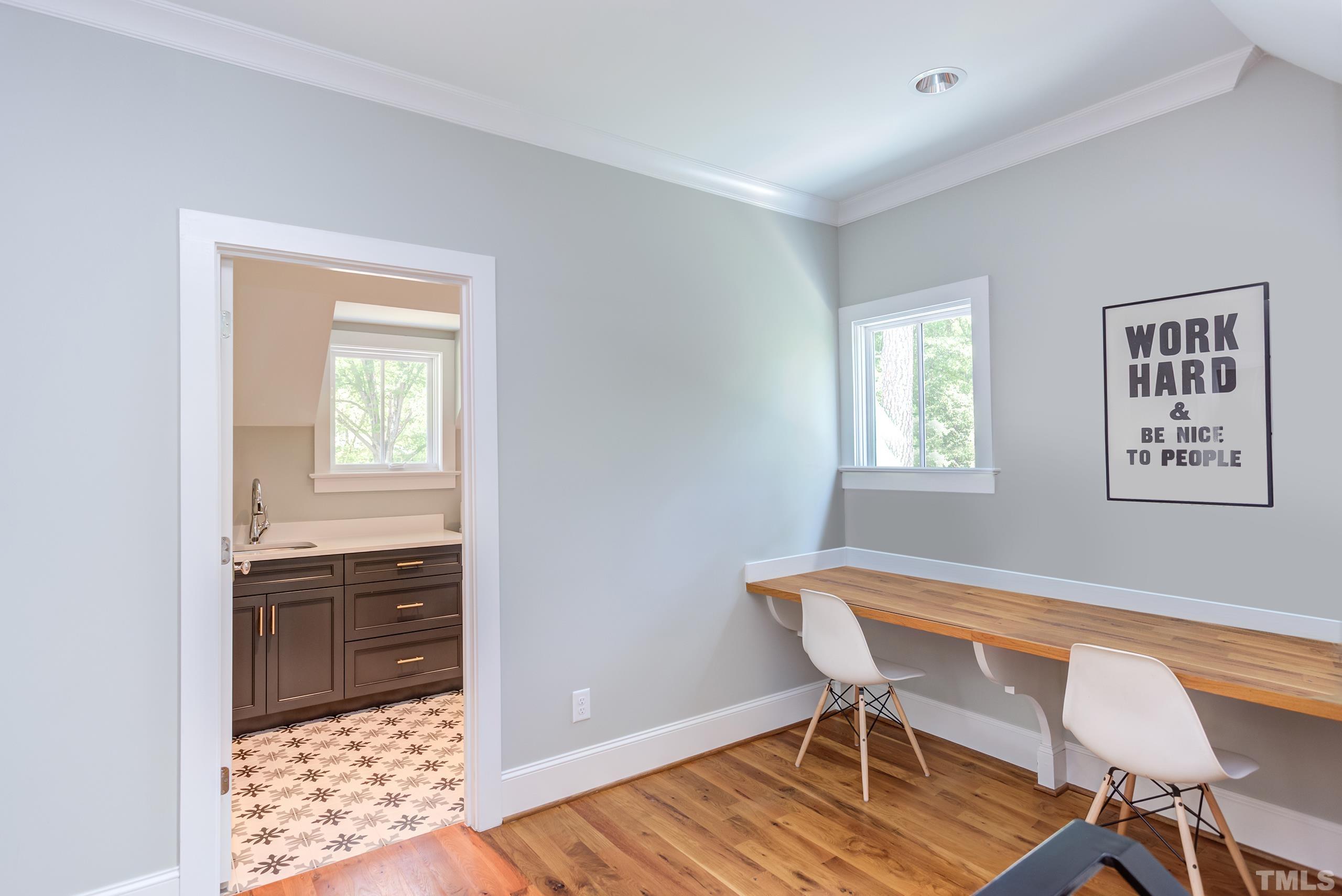 2709 North Mayview Road Raleigh, NC 27607 - Photo 26 of 66