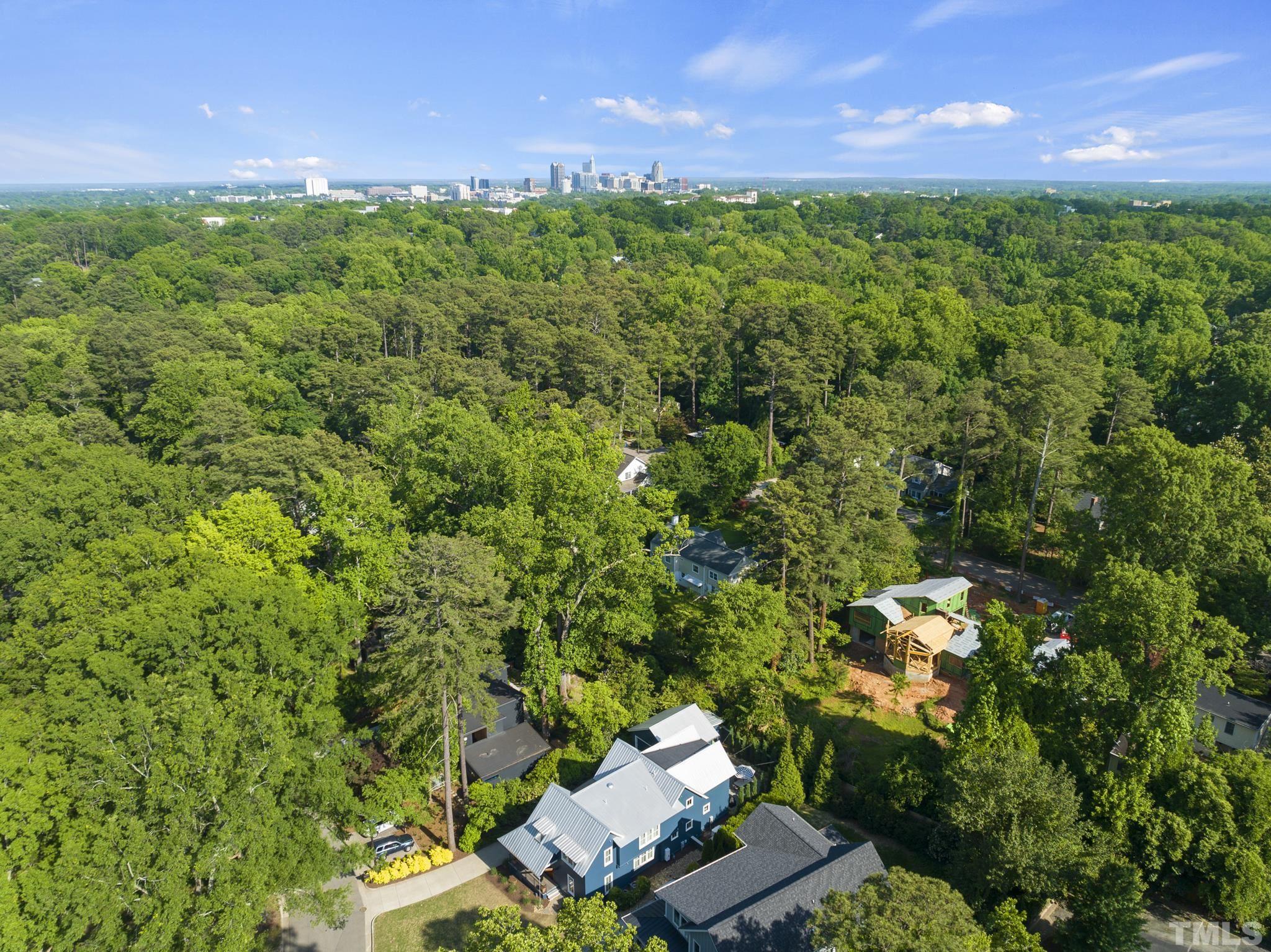 2709 North Mayview Road Raleigh, NC 27607 - Photo 3 of 66
