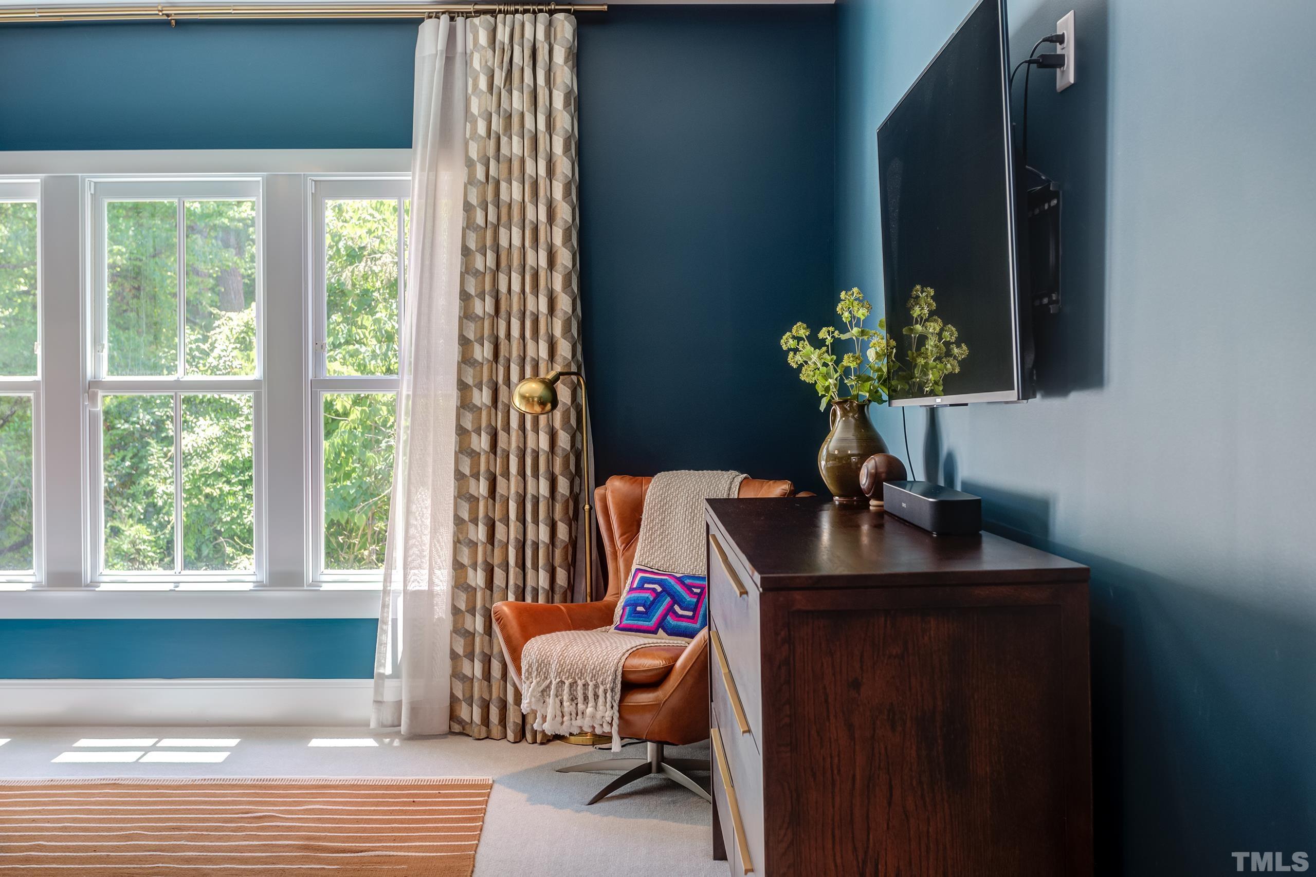 2709 North Mayview Road Raleigh, NC 27607 - Photo 32 of 66