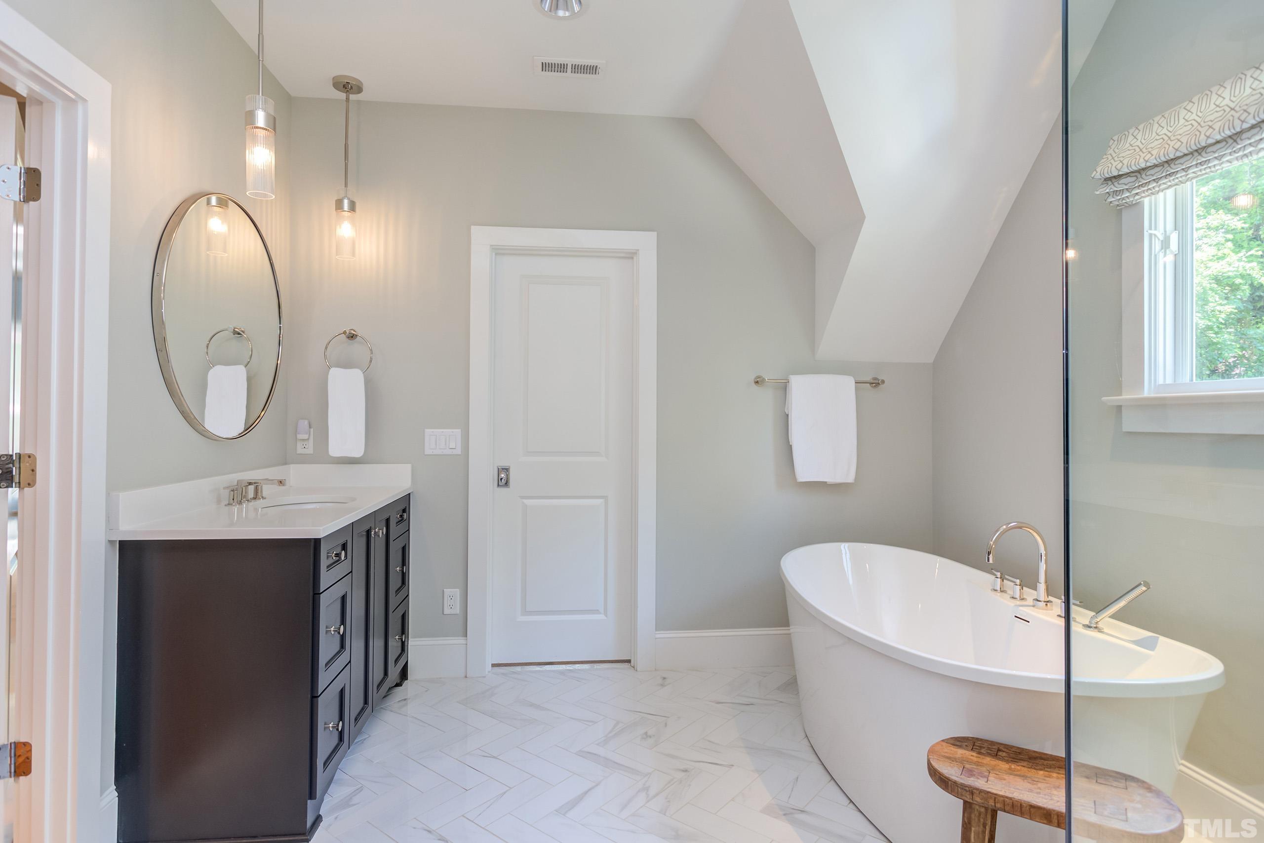 2709 North Mayview Road Raleigh, NC 27607 - Photo 33 of 66