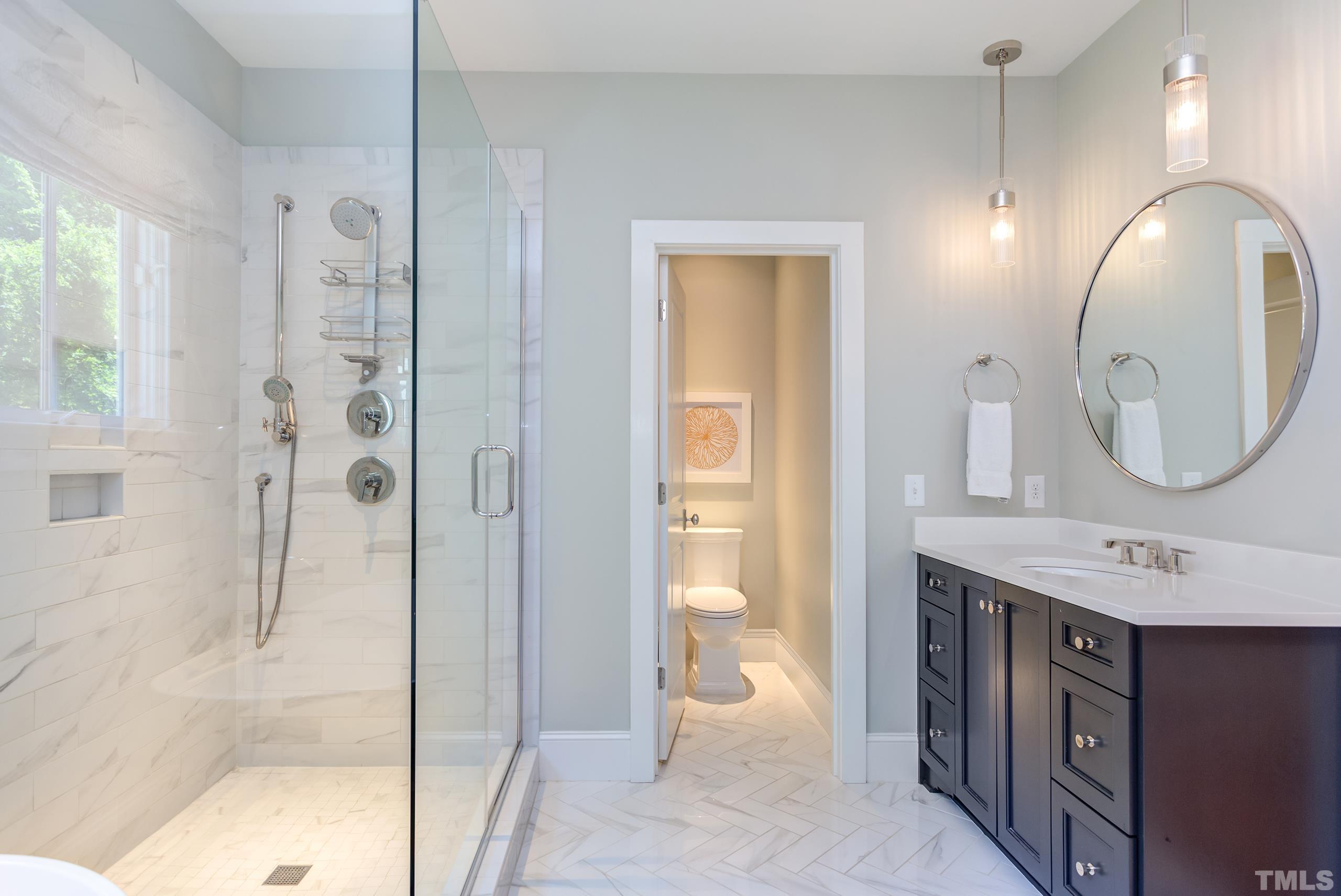 2709 North Mayview Road Raleigh, NC 27607 - Photo 36 of 66