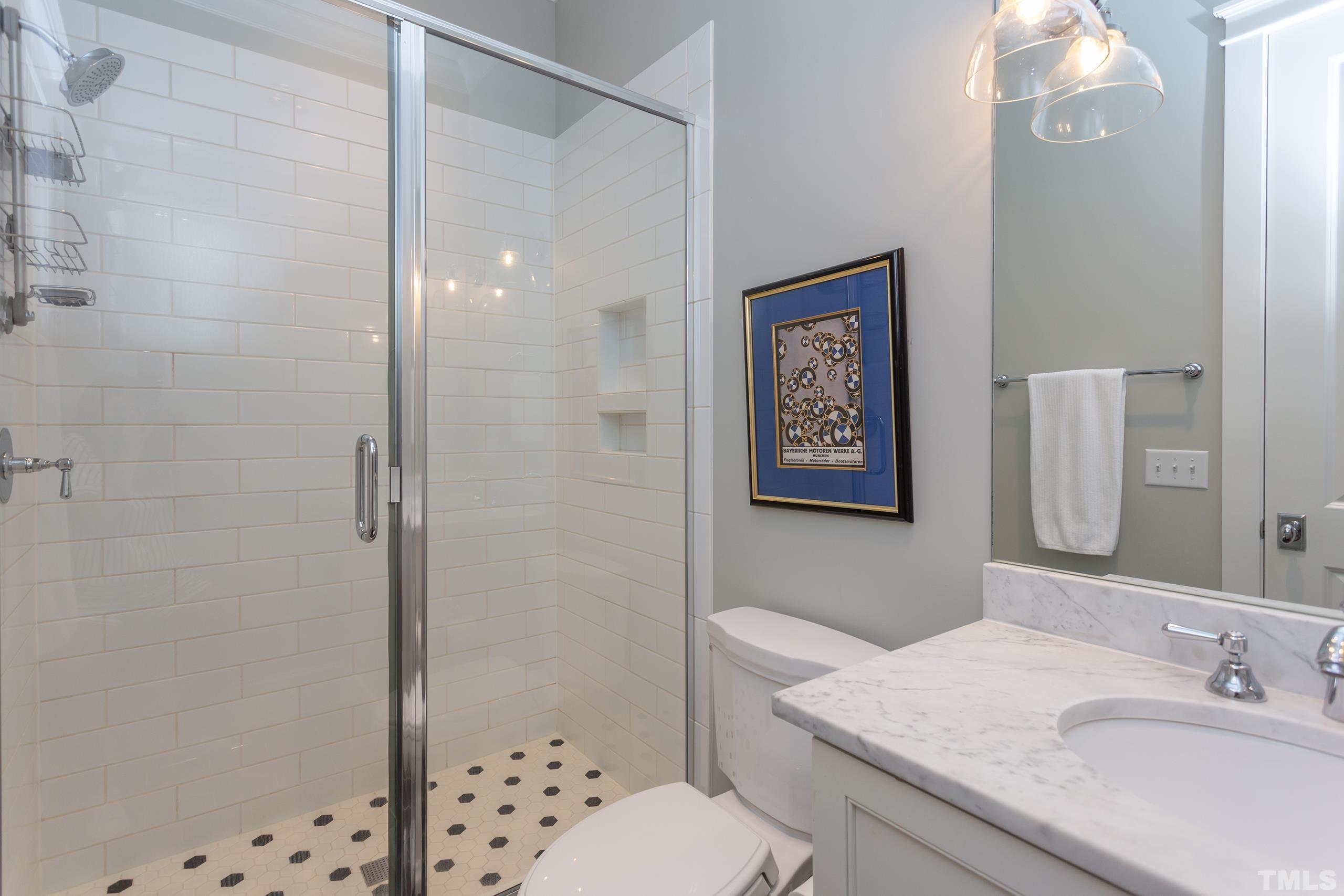 2709 North Mayview Road Raleigh, NC 27607 - Photo 41 of 66