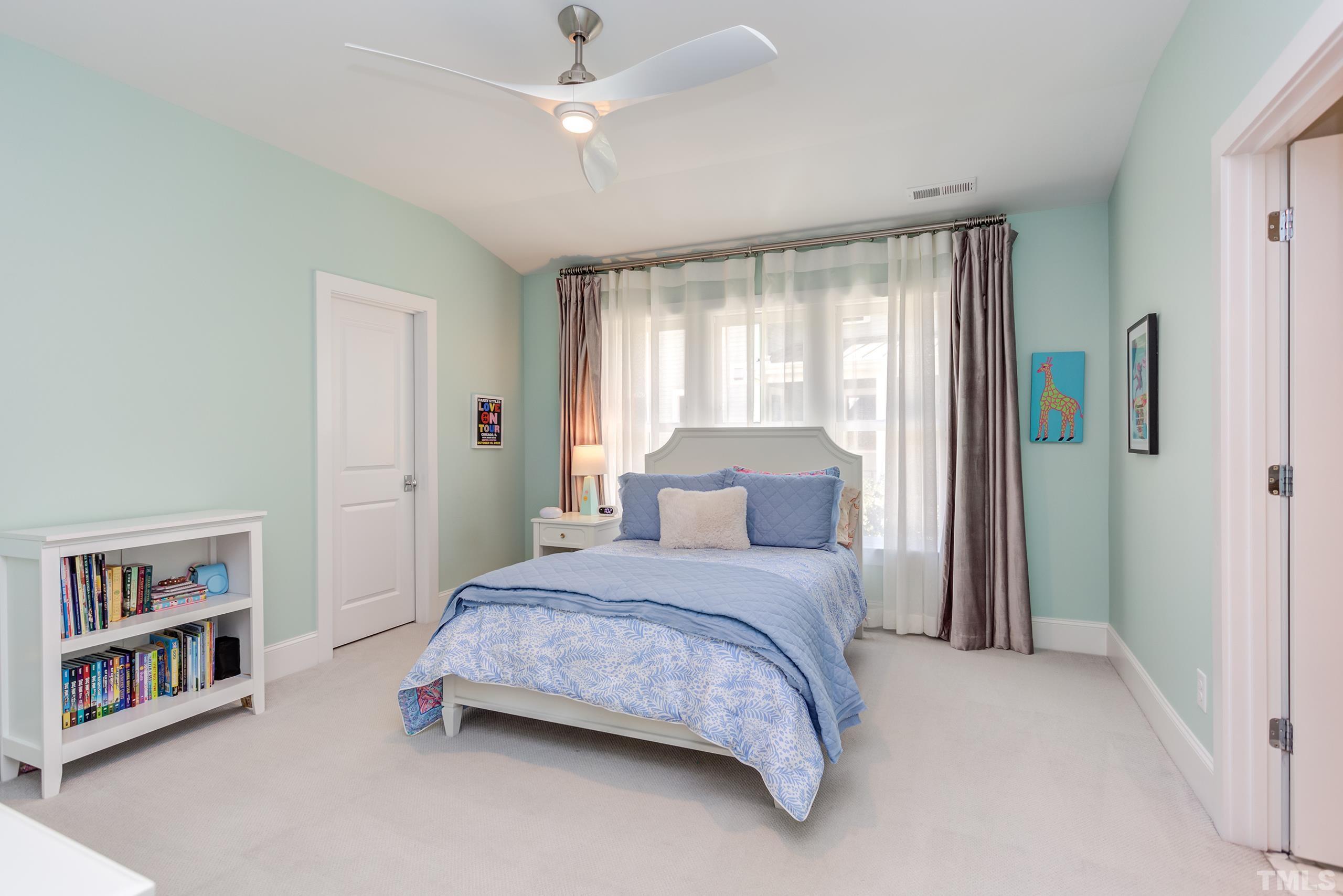 2709 North Mayview Road Raleigh, NC 27607 - Photo 42 of 66