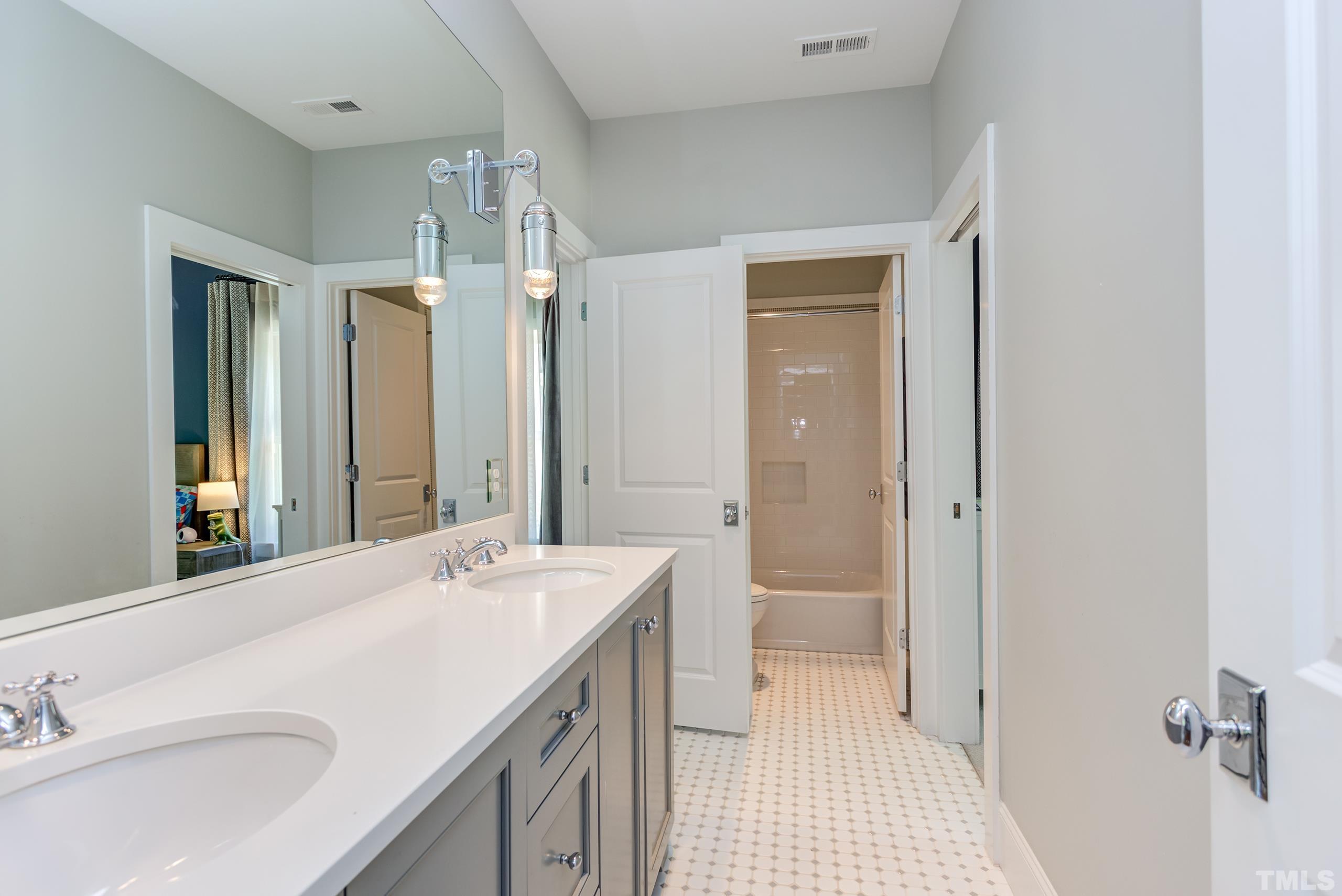 2709 North Mayview Road Raleigh, NC 27607 - Photo 46 of 66