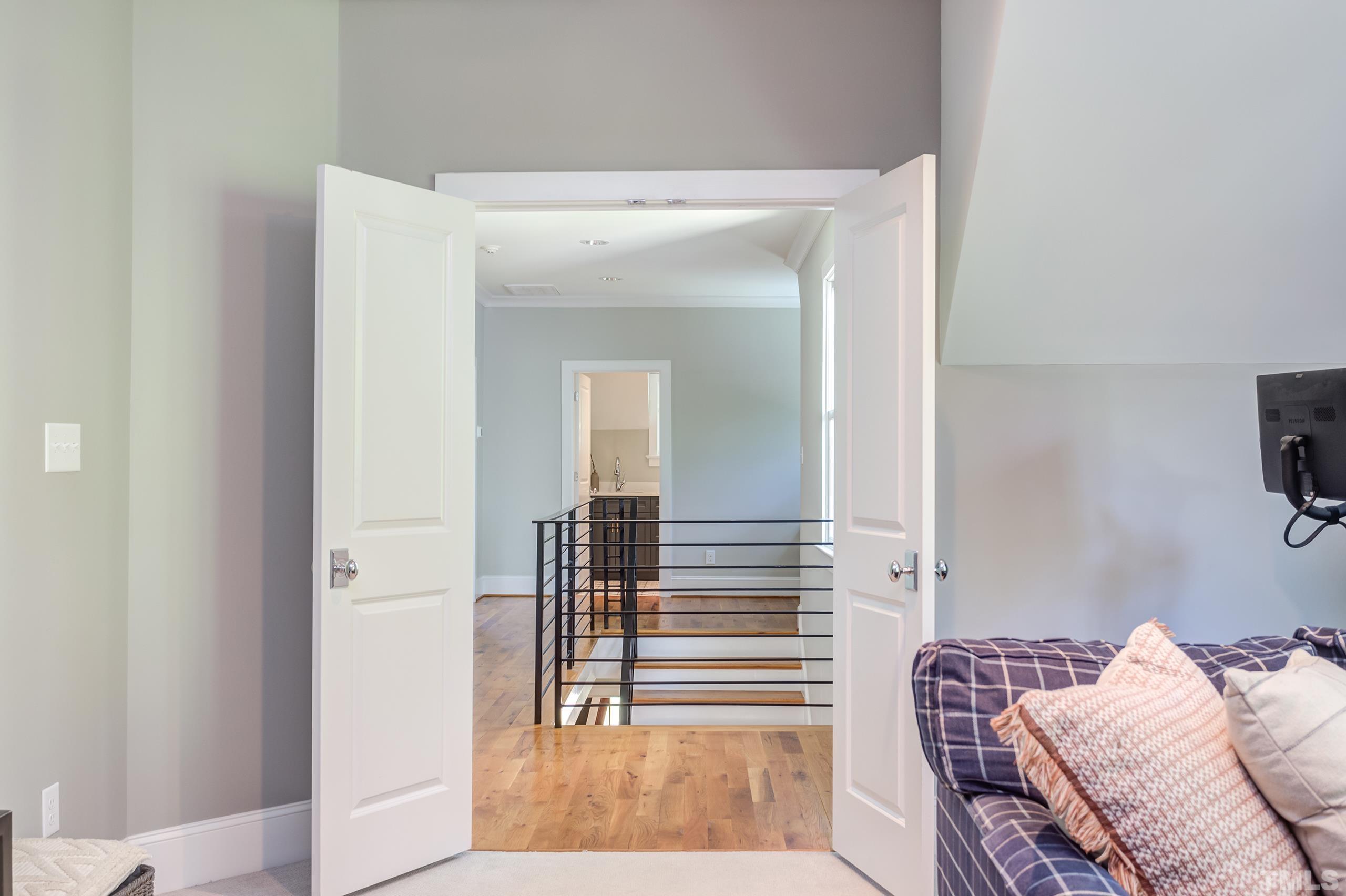 2709 North Mayview Road Raleigh, NC 27607 - Photo 47 of 66