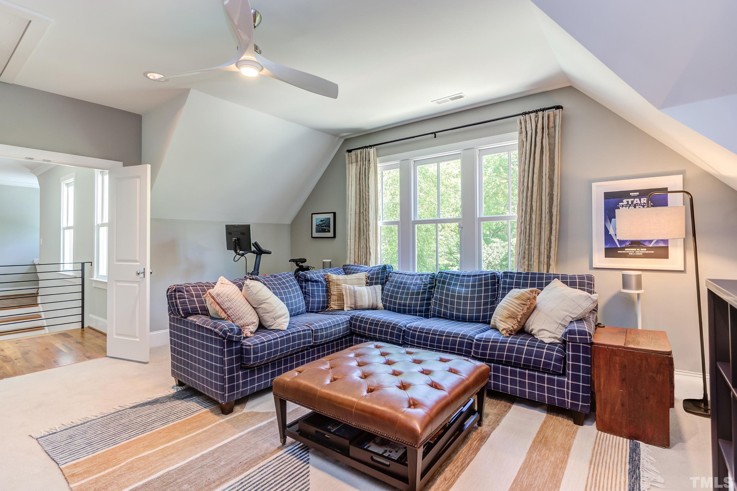 2709 North Mayview Road Raleigh, NC 27607 - Photo 49 of 66