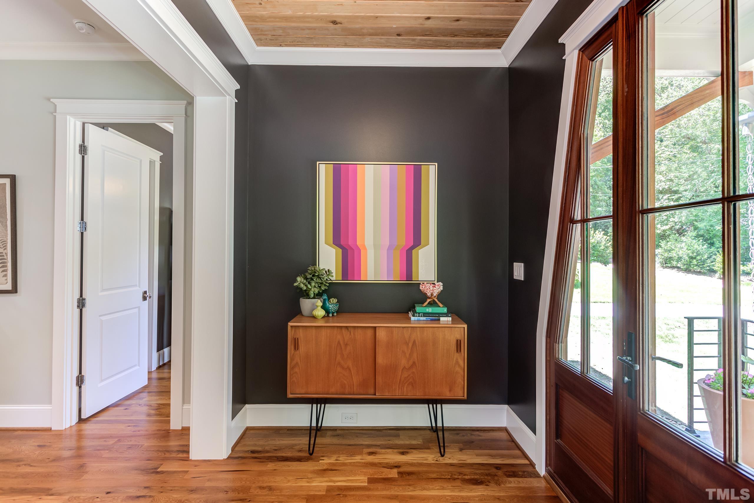 2709 North Mayview Road Raleigh, NC 27607 - Photo 5 of 66