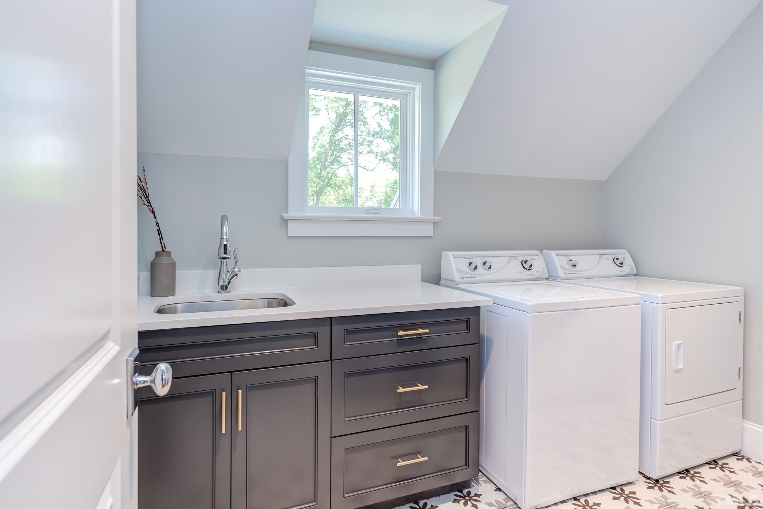 2709 North Mayview Road Raleigh, NC 27607 - Photo 51 of 66