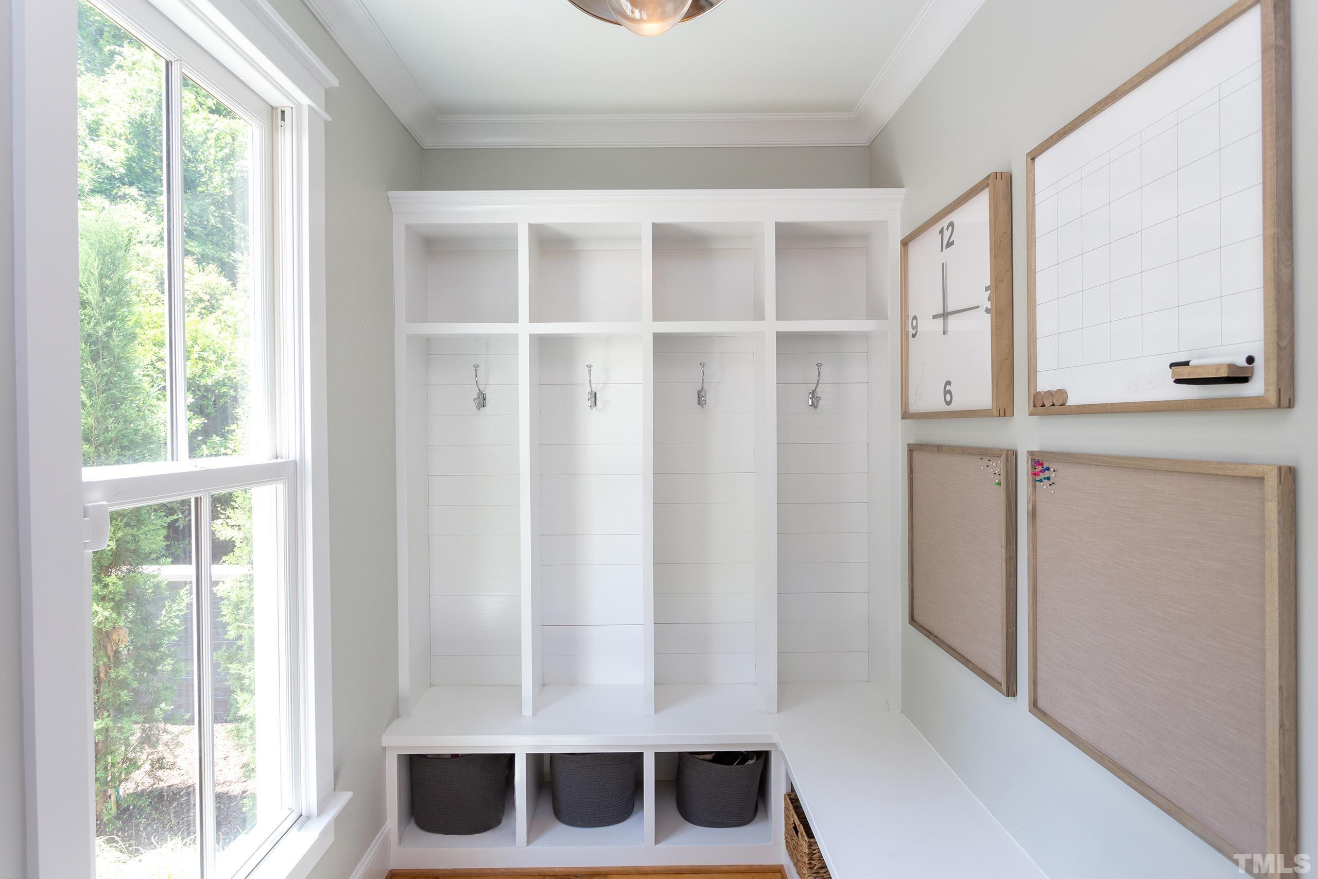 2709 North Mayview Road Raleigh, NC 27607 - Photo 53 of 66