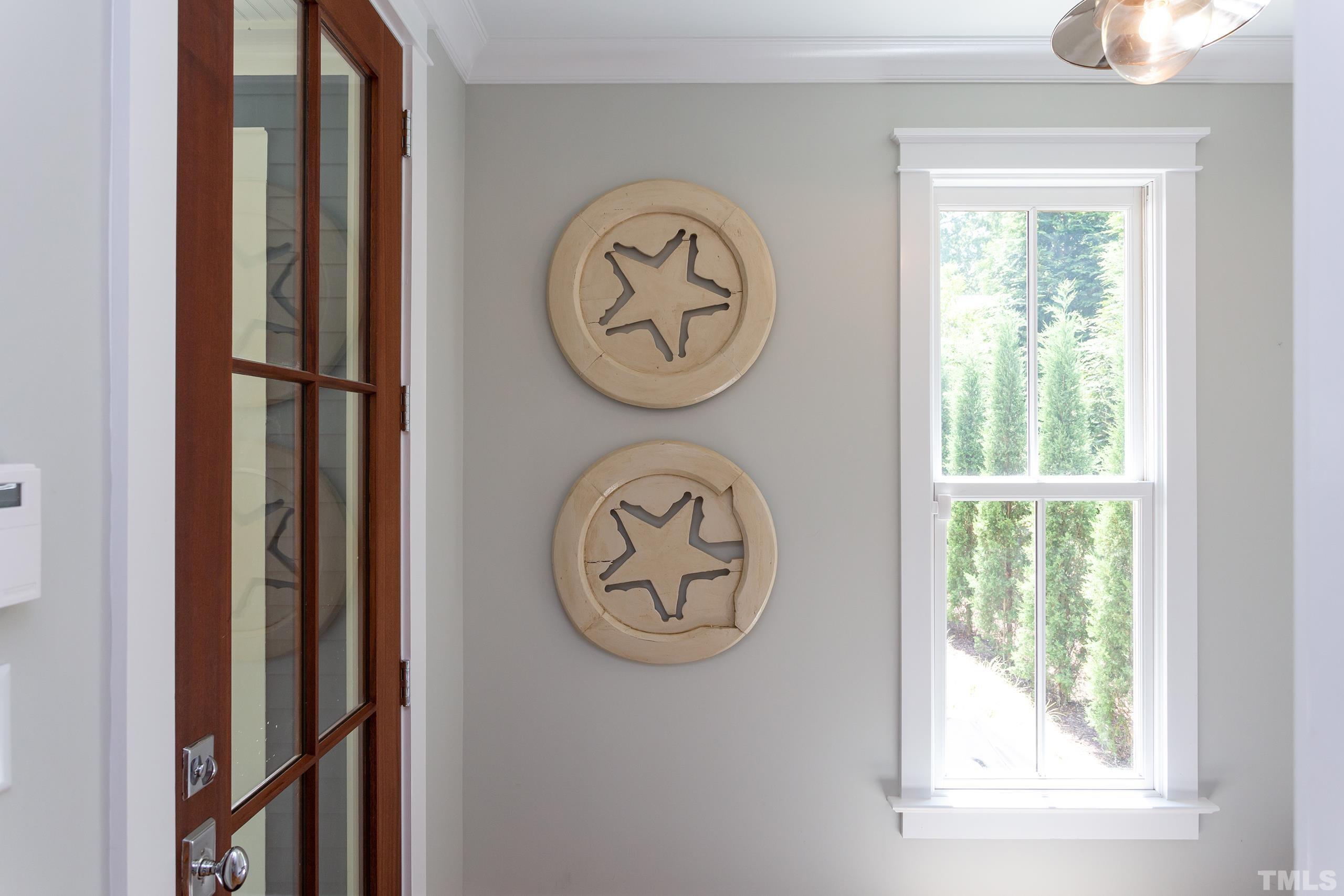 2709 North Mayview Road Raleigh, NC 27607 - Photo 54 of 66