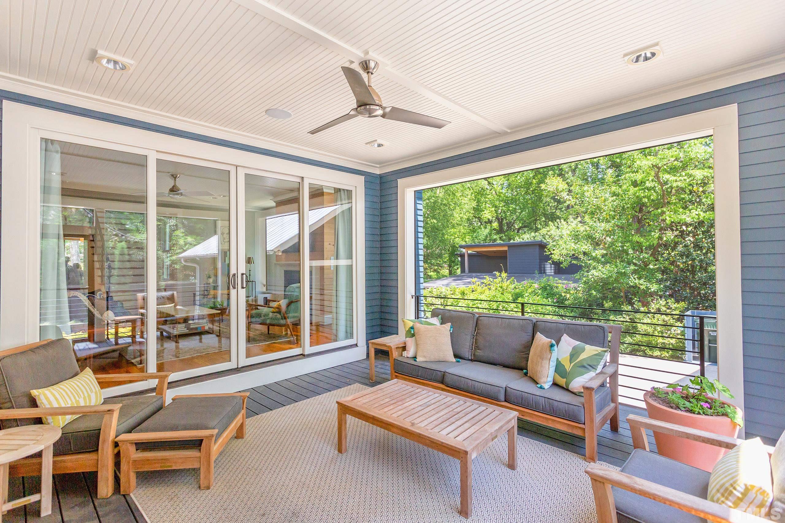 2709 North Mayview Road Raleigh, NC 27607 - Photo 57 of 66