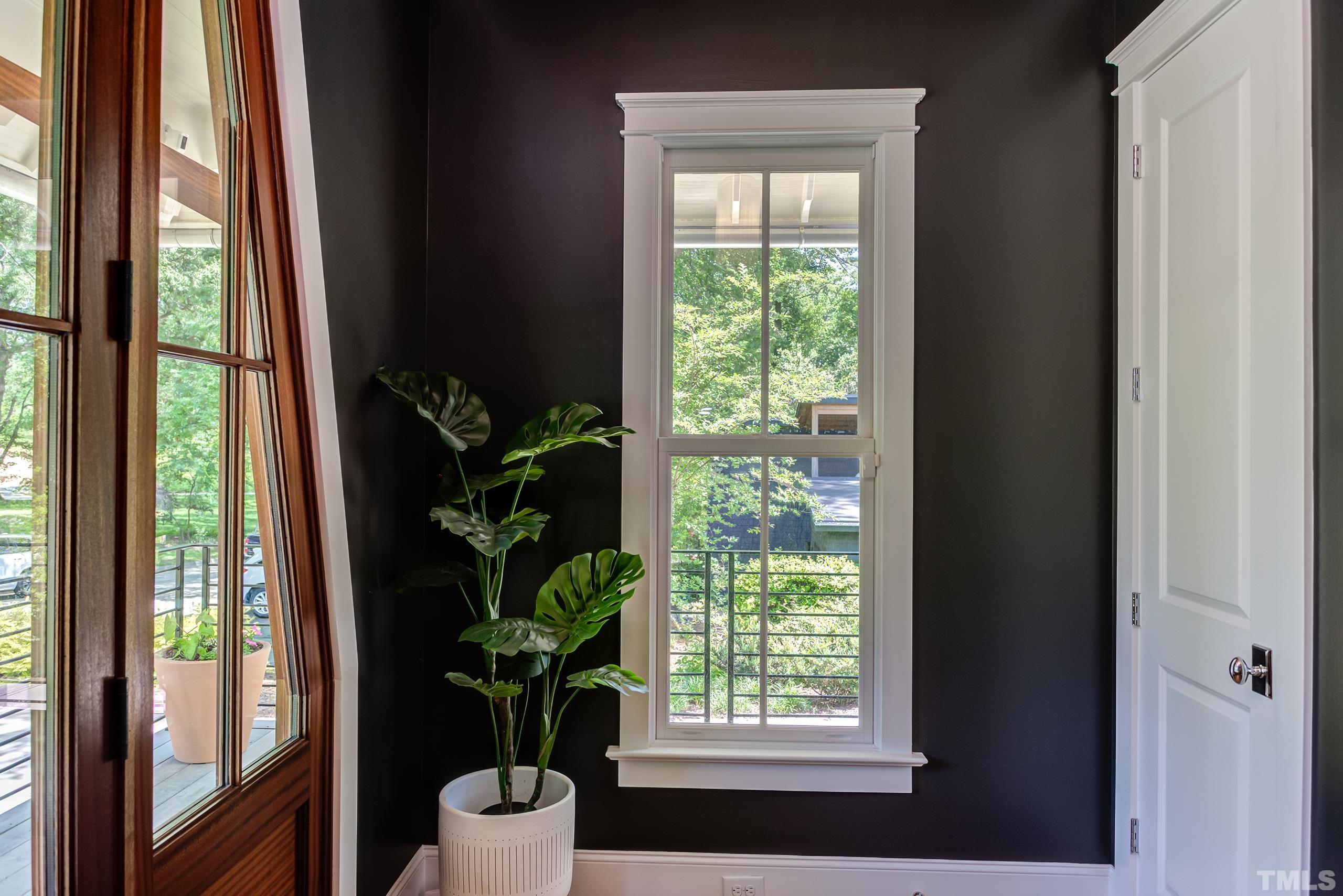 2709 North Mayview Road Raleigh, NC 27607 - Photo 6 of 66